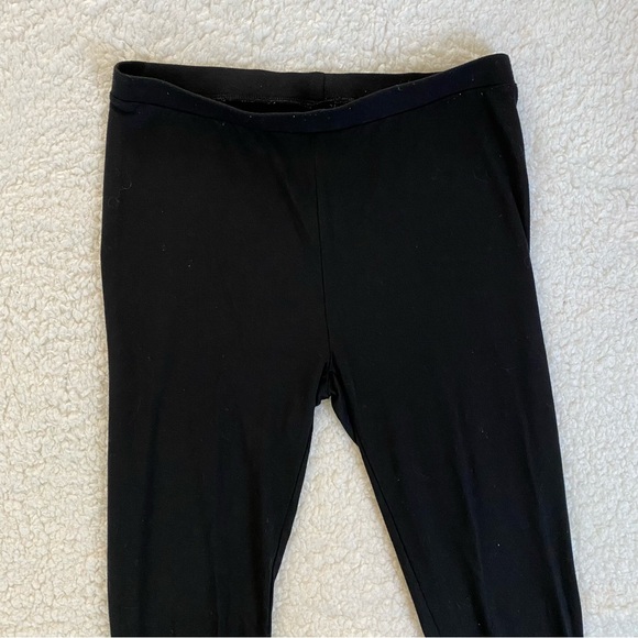 32 Degrees lightweight baselayer legging - Picture 2 of 5